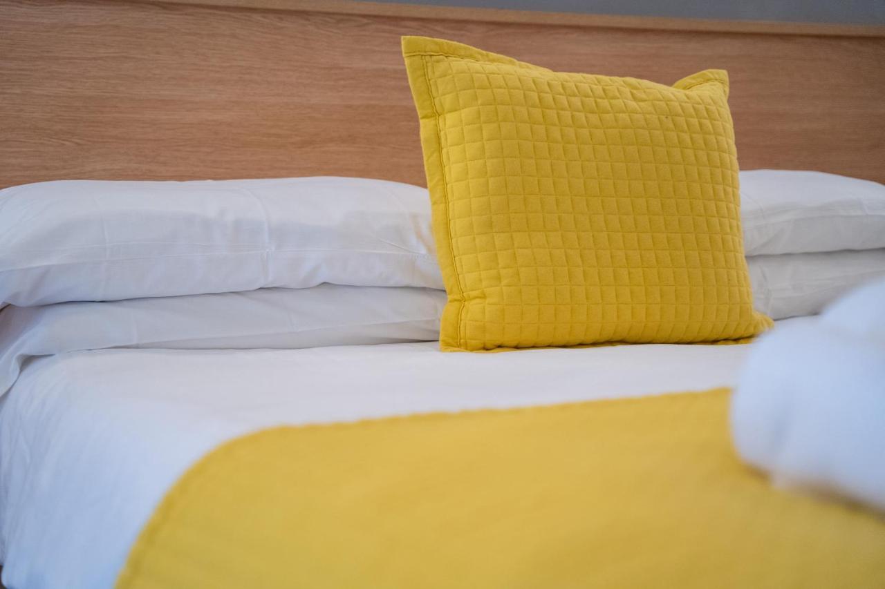 Winchelsea Lodge Екстериор снимка